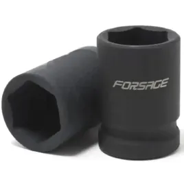 forsage-nasadka-udarowa-6-katna-35mm-1-2