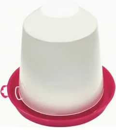 poidlo-dla-drobiu-5l-rozowo-biale-novital