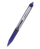 cienkopis-pilot-v5rt-niebieski-a-12-2882