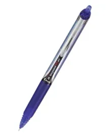 cienkopis-pilot-v5rt-niebieski-a-12-2882