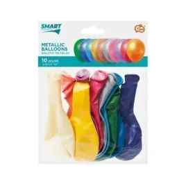 zestaw-maja-10szt-25cm-mix-kolorow-godan
