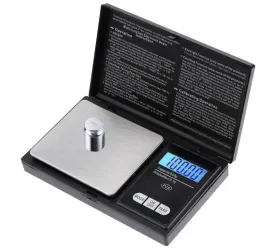 precyzyjna-waga-jubilerska-500g-001g