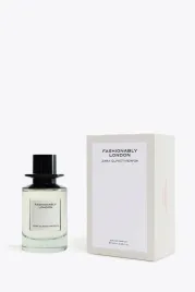 zara-woda-perfumowana-fashionably-london-100-ml-dla-niej