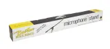 statyw-do-mikrofonu-boston-ms-1425-bk-stan-nowy