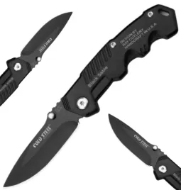 noz-scyzoryk-skladany-survival-wielofunkcyjny-stal-nierdzewna-camping-ostry