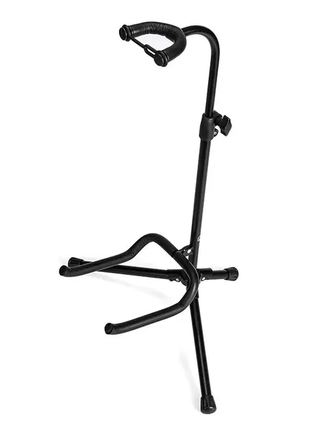 platinum-ustand-bk-statyw-ukulele-statyw-do-ukulele-stan-nowy