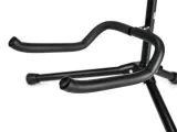 platinum-ustand-bk-statyw-ukulele-statyw-do-ukulele-kod-producenta-platinum