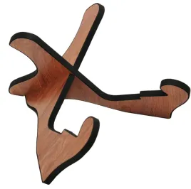 statyw-gitarowy-drewniany-uniwersalny-wgs-100