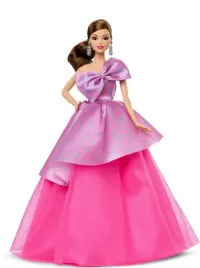lalka-barbie-urodzinowe-zyczenia-barbie-signature-birthday-wishes-jbj07