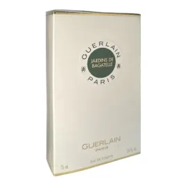 guerlain-jardins-de-bagatelle-75ml-woda-toaletowa-produkt