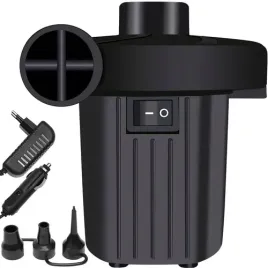 pompka-elektryczna-do-materacu-pilki-basenu-12v-z-koncowkami