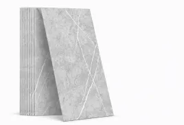 10x-panele-scienne-samoprzylepne-tapeta-plytka-marmur-jasno-szary-pvc-30x60