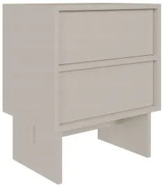 szafka-nocna-sanva-z-dwiema-szufladami-50-cm-kaszmir