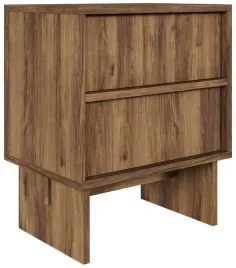 szafka-nocna-sanva-z-dwiema-szufladami-50-cm-orzech-warmia