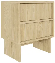 szafka-nocna-sanva-z-dwiema-szufladami-50-cm-dab-olejowany