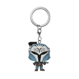 brelok-filmowy-star-wars-the-mandalorian-bo-katan