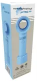 wentylator-mini-lifetime-33248-niebieski
