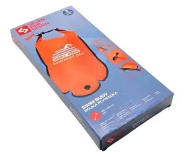 swim-buoy-bojka-plywacka-asekuracyjna-seven-for-7
