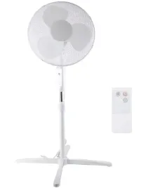 wentylator-podlogowy-hoffen-sf1283-bialy-z-pilotem