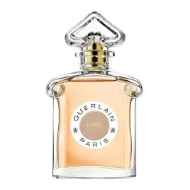 guerlain-idylle-woda-perfumowana-dla-kobiet-75-ml-produkt