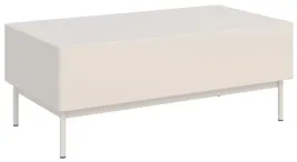 lawa-kawowa-olio-z-dwiema-klapami-100x53-cm-kaszmir