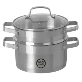 garnek-do-gotowania-na-parze-mg-home-professional-3-l