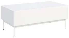 lawa-kawowa-olio-z-dwiema-klapami-100x53-cm-biala