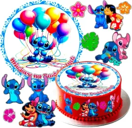 oplatek-na-tort-lilo-i-stitch-xlis-17