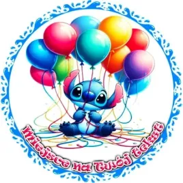 oplatek-na-tort-lilo-i-stitch-17