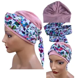 turban-damski-lena-143-467-chusta-z-bawelny-takze-po-chemioterapii
