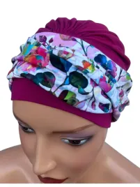 turban-damski-wiosenny-lena-406-467-chusta-miekka-takze-po-chemioterapii