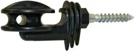 izolator-narozny-wkrecany-czarny-o-8-0-mm-ako-441330