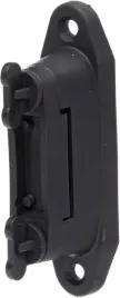 izolator-narozny-przelotowy-6-szt-ako-44350061