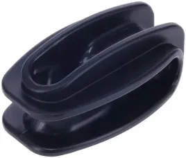 izolator-narozny-25-szt-443351