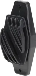 izolator-do-tasmy-40-mm-ako-44340