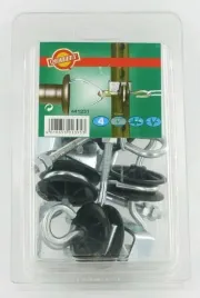 izolator-bramowy-do-t-post-441231