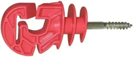 izolator-kombi-premium-czerwony-ako-441370