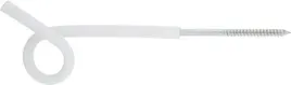 izolator-swinski-ogonek-25-cm-5-szt-ako-441867
