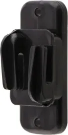 izolator-do-tasmy-20-mm-ako-44343