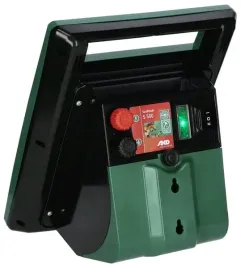 elektryzator-solarny-sunpower-s500-372949