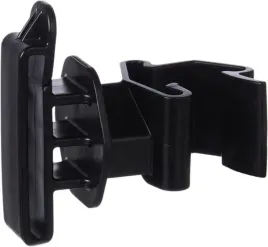 izolator-do-tasmy-t-post-czarny-25-szt-ako-441183