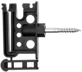 izolator-do-tasmy-80-szt-ako-441390803