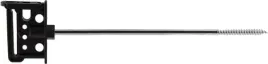 izolator-do-tasm-z-dlugim-trzpieniem-15-szt-ako-441395151