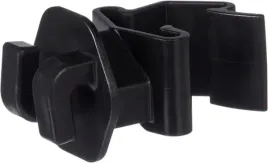 izolator-do-plecionki-t-post-czarny-25-szt-ako-441189