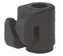 izolator-do-gwozdzi-100-szt-ako-44361p100
