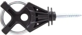 izolator-bramowy-x-galwanizowany-czarny-6-szt-446560061