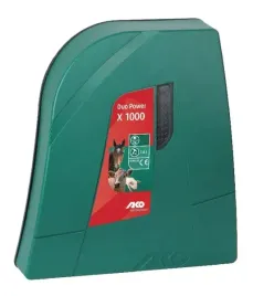 elektryzator-duo-power-x1000-ako-372871