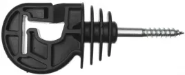izolator-kombi-premium-czarny-ako-441380