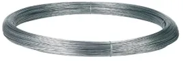 drut-ogrodzeniowy-ocynkowany-1-8-mm-250-m-ako-44504