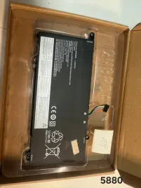 bateria-do-modelu-lenovo-l19m3pda-nowa-5880-71